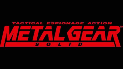 enclosure metal gear solid siivagunner|Enclosure .